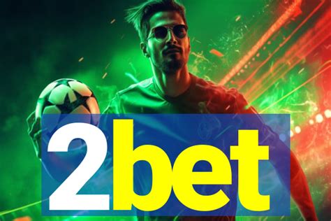 2bet login apostas